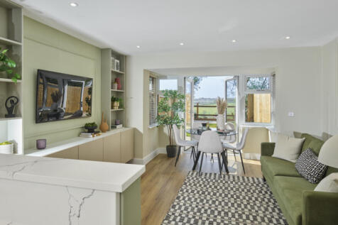 Showhome Photography