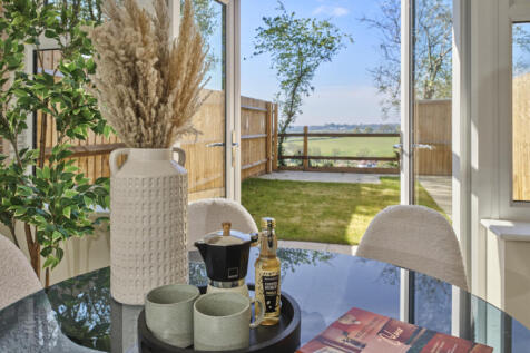 Showhome Photography