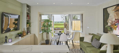 Showhome Photography