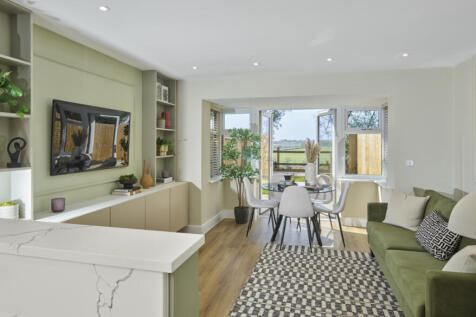 Showhome Photography