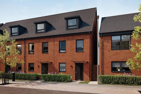 primary property image