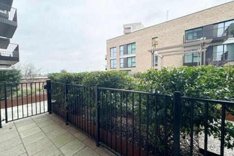 Property Image 8