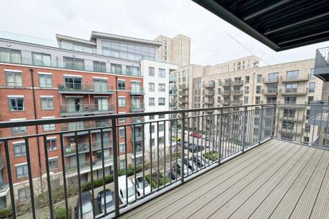 Property Image 8