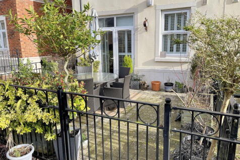 Property Image 22