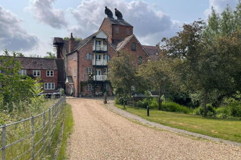 Property Image 35