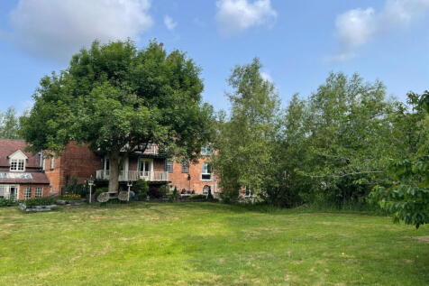 Property Image 41