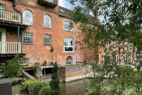 Property Image 42