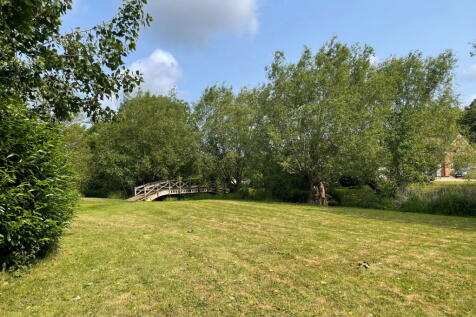 Property Image 43