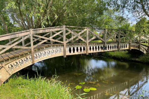 Property Image 44