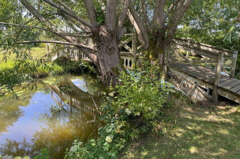 Property Image 45