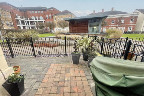 Property Image 17