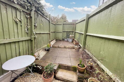 Property Image 17