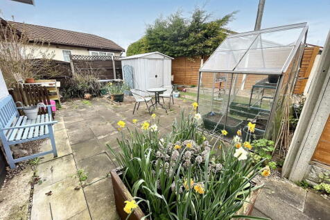 Property Image 15