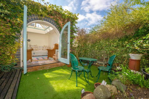 Property Image 19