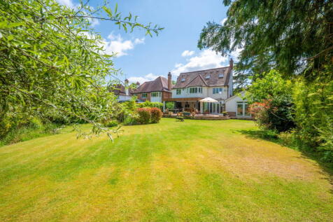 Property Image 28