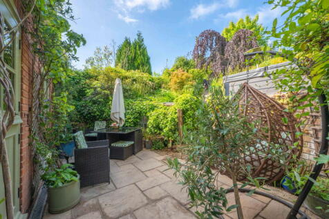 Property Image 13