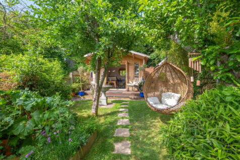 Property Image 18