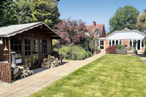 Property Image 8