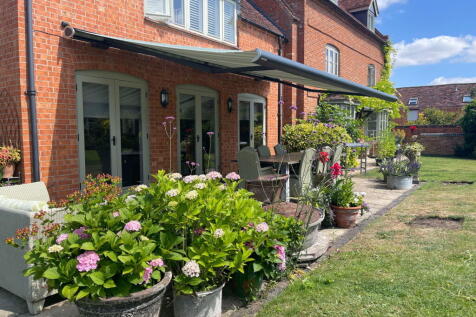 Property Image 31
