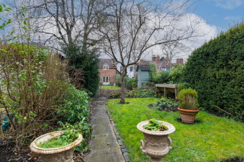 Property Image 39