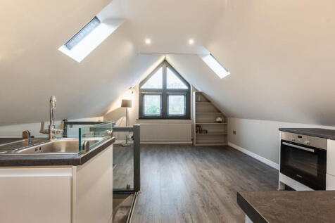 Property Image 49