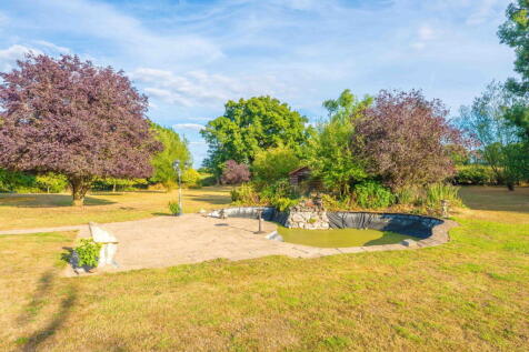 Property Image 31