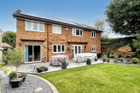 Property Image 20