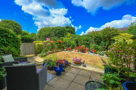 Property Image 12
