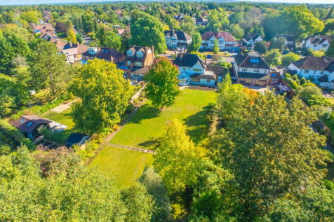 Property Image 25