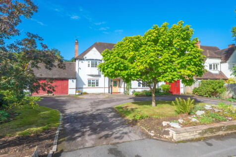Property Image 35