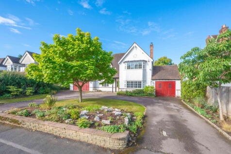 Property Image 36