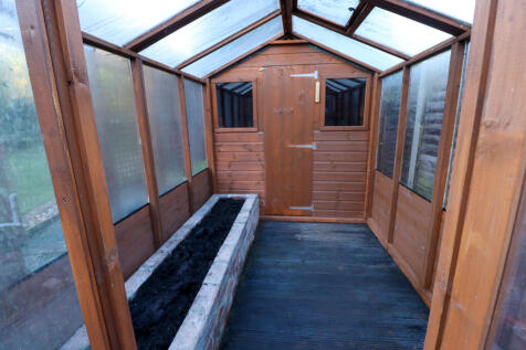 Greenhouse