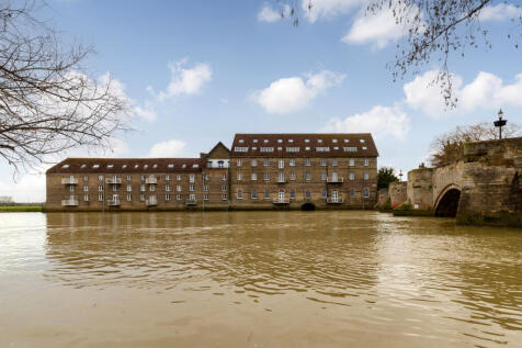 Riverside Mill externals (9 of 10)