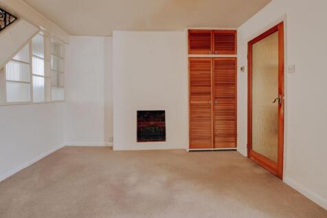 Dining area #2