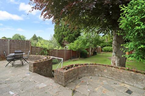 Garden 2