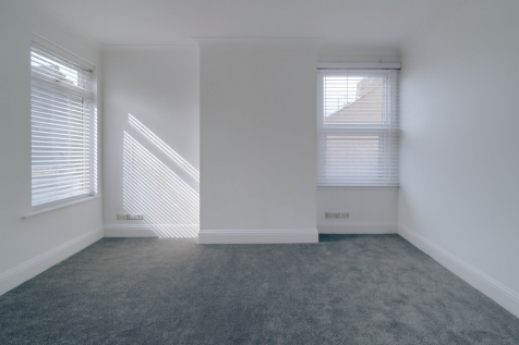 Living room #2