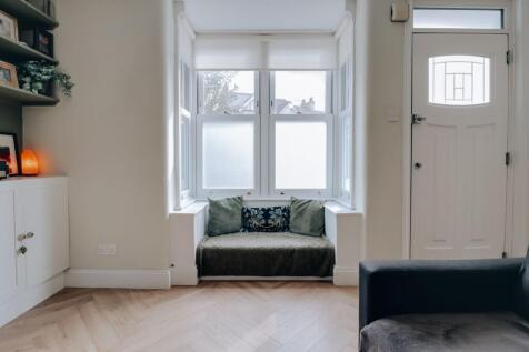 Living room #2