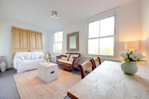 Living room #2