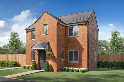 primary property image