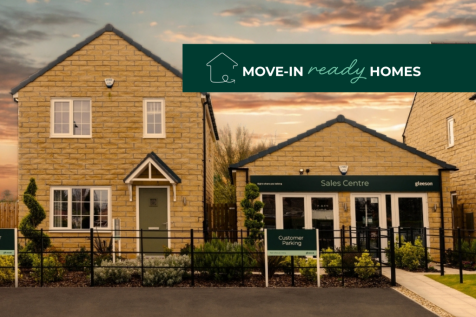 Images are used for illustrative purposes only and may include optional upgrades at additional cost.