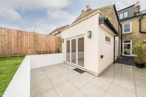 Property Image 15