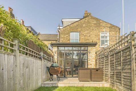 Property Image 10