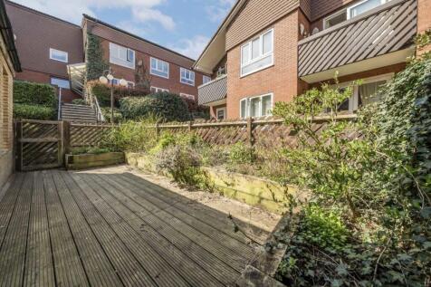 Property Image 6