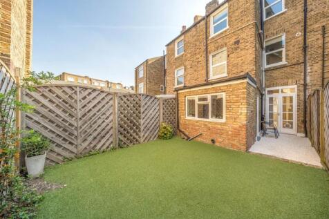 Property Image 8