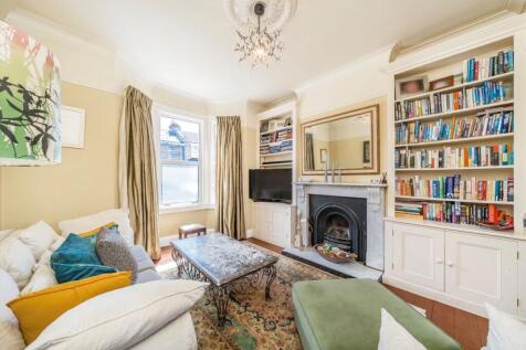 Property Image 9