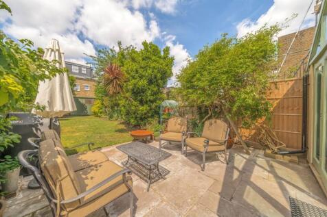 Property Image 13