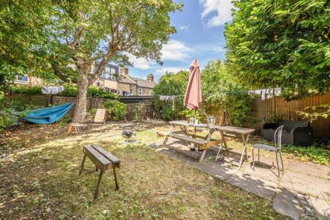 Property Image 9
