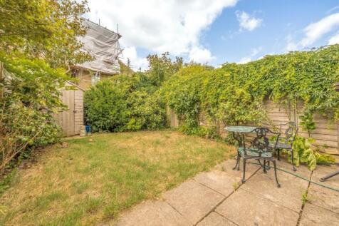 Property Image 7