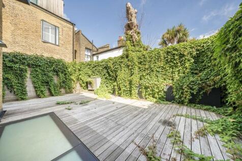 Property Image 13