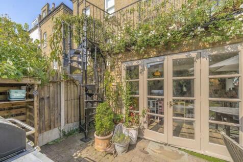 Property Image 16